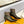 LV Cherie Ankle Boots 4.5cm Black Calfskin Monogram Canvas