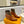 LV Cherie Ankle Boots 4.5cm Brown Calfskin Monogram Canvas
