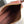 TRIOMPHE CLASSIC 25 WHITE BROWN CALFSKIN