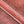 TRIOMPHE CLASSIC 25 CINNAMON BROWN CALFSKIN