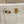 HM Mini Kelly 20cm Cream Togo Leather Gold Hardware
