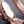 SERPENTI TUBOGAS 35MM PINK GOLD