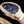 serpenti tubogas 35mm gold diamond bezel