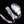 serpenti tubogas 35mm stainless steel