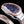 SERPENTI TUBOGAS 35MM PINK GOLD SILVER DIAMOND BEZEL