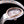 serpenti tubogas 35mm pink gold steel