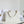 MEDIUM TOTE BOOK 26 BAG IN WHITE CALFSKIN