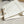 MEDIUM TOTE BOOK 26 BAG IN WHITE CALFSKIN