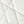 MEDIUM TOTE BOOK 26 BAG IN WHITE CALFSKIN