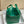 picotin lock emerald togo ghw