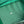 picotin lock emerald togo ghw