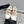 CC Sneaker Thick-Soled White Beige Suede Wool Lining Fleece