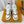 LV Archlight Sneaker White Mix Brown Fabric