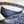 PLUMET POCKET WALLET 20 IN NAVY BLUE GOYARDINE CANVAS AND LAMBSKIN TRIM