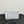PLUMET POCKET WALLET 20 IN WHITE GOYARDINE CANVAS AND LAMBSKIN TRIM