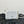 PLUMET POCKET WALLET 20 IN WHITE GOYARDINE CANVAS AND LAMBSKIN TRIM