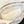 PLUMET POCKET WALLET 20 IN WHITE GOYARDINE CANVAS AND LAMBSKIN TRIM