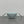 Celine Besace Cuir Bag Triomphe Grey-Blue Calfskin