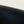 TRAPEZOID UNDERARM TRIPHOME 26 BLACK CALFSKIN