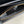 TRAPEZOID UNDERARM TRIPHOME 26 BLACK CALFSKIN