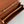 TRAPEZOID UNDERARM TRIPHOME 26 BLACK PATTERN CALFSKIN