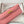 HM Kelly Cut 31 Pink Pastel Epsom Leather Gold Hardware 229065