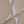 MEDIUM TOTE BOOK 26 BAG IN BEIGE CREAM CALFSKIN