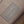 MEDIUM TOTE BOOK 26 BAG IN BEIGE CREAM CALFSKIN