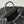 cd large book tote 42cm oblique embroidery calfskin