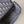 MEDIUM DIORCAMP BAG 28 OBLIQUE BLUE EMBROIDERY