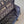 SMALL DIORCAMP BAG 23 OBLIQUE BLUE EMBROIDERY