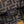 FENDI FIRST SMALL 26 BLACK LEATHER BAG WITH EXOTIC DETAILS