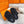 chypre sandal black lamb wool