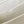 medium cd east west bobby 22cm white calfskin ghw