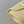 medium cd east west bobby 22cm cream calfskin ghw