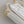 CARO 18 CAMERA BAG IN WHITE CALFSKIN
