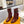 LV 26s Silhouette Ankle Boot 10cm Burgundy Cowhide Suede & Monogram Canvas 574029