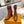 LV 26s Silhouette Ankle Boot 10cm Brown Cowhide Suede & Monogram Canvas 574030