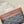 SAINT-SULPICE CARD WALLET 10 IN BLACK GOYARDINE CANVAS AND TAN CALFSKIN