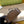 GG 12 HORSEBIT 1955 SUPER MINI BAG BEIGE CANVAS AND EBONY CALFSKIN
