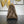 ARTSY MM 41 IN BROWN MONOGRAM CANVAS GOLD HARDWARE