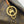 ARTSY MM 41 IN BROWN MONOGRAM CANVAS GOLD HARDWARE