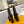 LV Star Trail Buckle Detail Boots 10.5 Black Cowhide 573943