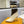 LV Cherie Ankle Boots 9cm Cream Calfskin Monogram Canvas