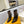 LV Cherie Ankle Boots 9cm Black Calfskin Monogram Canvas