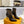 LV Cherie Ankle Boots 9cm Black Calfskin Monogram Canvas