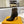 LV Cherie Ankle Boots 9cm Black Calfskin Monogram Canvas