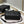 cd caro box 18 all black calfskin