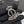 YSL Brooch 188603
