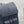 MEDIUM BACKPACK 38 IN BLACK OBLIQUE MIRAGE CALFSKIN